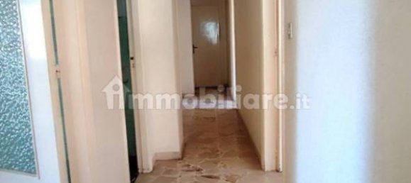 2 chambres Appartement à Acireale, Italy No. 287859 11