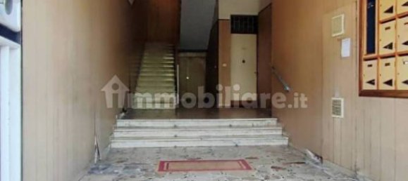 2 chambres Appartement à Acireale, Italy No. 287859 3