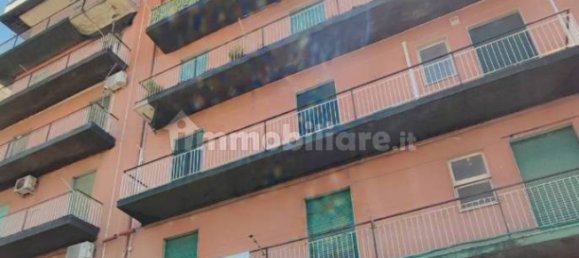 2 chambres Appartement à Acireale, Italy No. 287859 2
