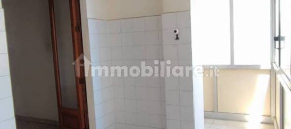 2 chambres Appartement à Acireale, Italy No. 287859 13