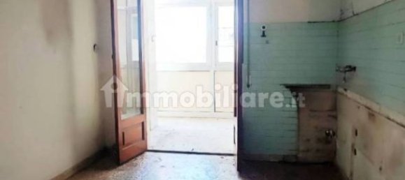 2 chambres Appartement à Acireale, Italy No. 287859 12