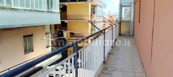 2 chambres Appartement à Acireale, Italy No. 287859 15