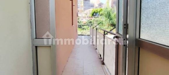 2 chambres Appartement à Acireale, Italy No. 287859 14