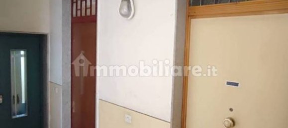 2 chambres Appartement à Acireale, Italy No. 287859 4