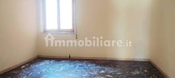 2 chambres Appartement à Acireale, Italy No. 287859 9