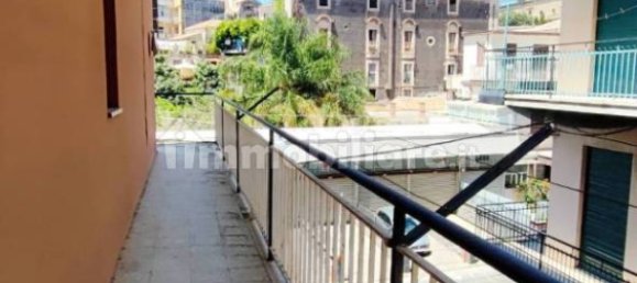 2 chambres Appartement à Acireale, Italy No. 287859 17