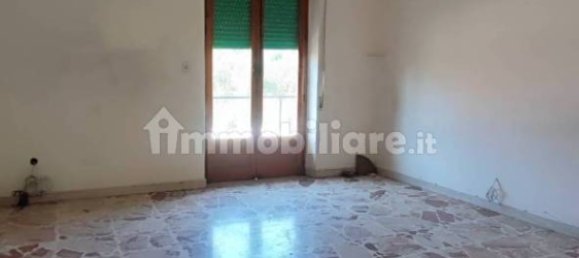 2 chambres Appartement à Acireale, Italy No. 287859 8
