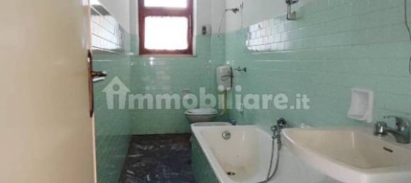 2 chambres Appartement à Acireale, Italy No. 287859 10