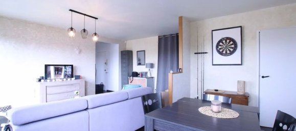 1 bedroom Apartment in Orleans, France No. 257500 3