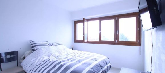 1 bedroom Apartment in Orleans, France No. 257500 4