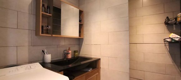 1 bedroom Apartment in Orleans, France No. 257500 5