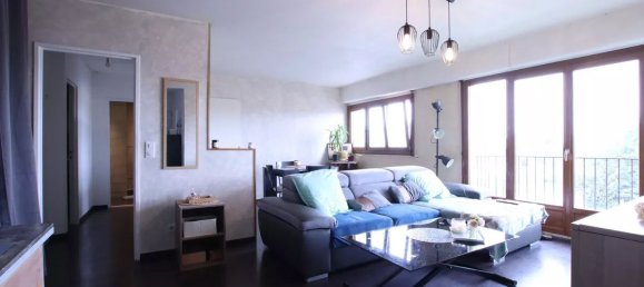 1 bedroom Apartment in Orleans, France No. 257500 2