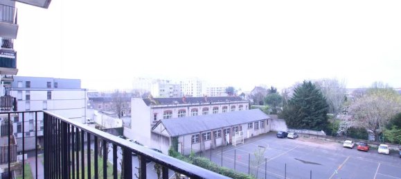 1 bedroom Apartment in Orleans, France No. 257500 6