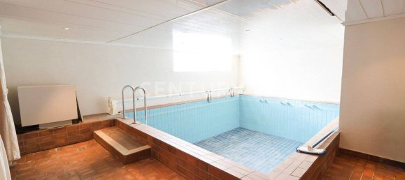 Дом с 6 комнатами в Графство Бентхайм, Германия № 295730 26