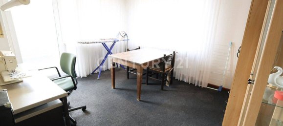 Дом с 6 комнатами в Графство Бентхайм, Германия № 295730 21