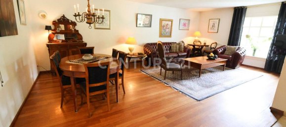 Дом с 6 комнатами в Графство Бентхайм, Германия № 295730 10