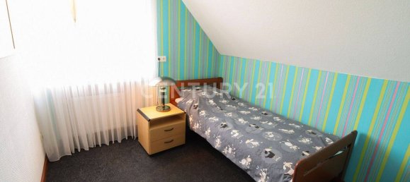 Дом с 6 комнатами в Графство Бентхайм, Германия № 295730 18