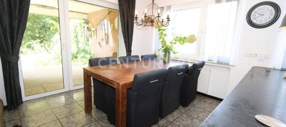 Дом с 6 комнатами в Графство Бентхайм, Германия № 295730 5