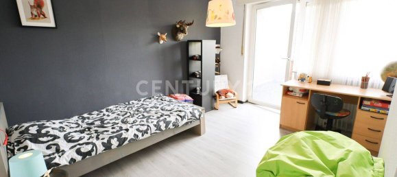 Дом с 6 комнатами в Графство Бентхайм, Германия № 295730 19