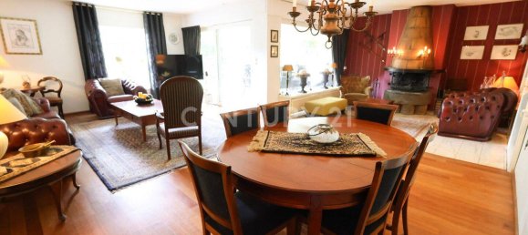 Дом с 6 комнатами в Графство Бентхайм, Германия № 295730 7