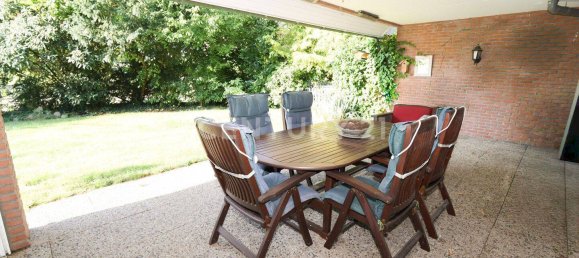 Дом с 6 комнатами в Графство Бентхайм, Германия № 295730 32