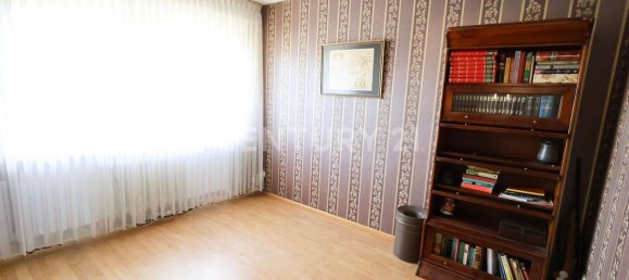 Дом с 6 комнатами в Графство Бентхайм, Германия № 295730 11