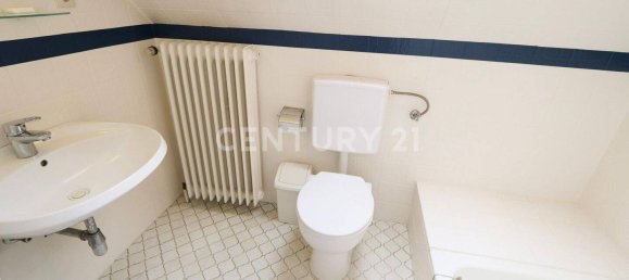 Дом с 6 комнатами в Графство Бентхайм, Германия № 295730 24