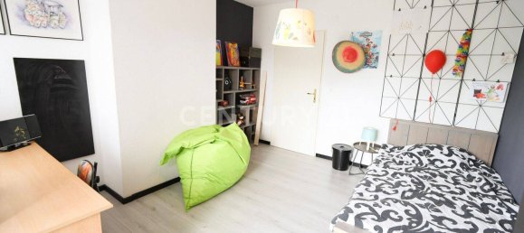 Дом с 6 комнатами в Графство Бентхайм, Германия № 295730 20