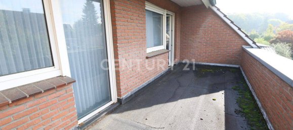 Дом с 6 комнатами в Графство Бентхайм, Германия № 295730 22