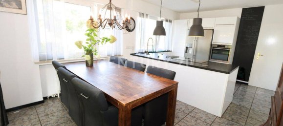 Дом с 6 комнатами в Графство Бентхайм, Германия № 295730 4