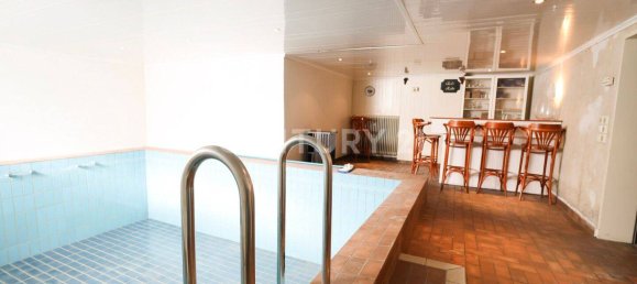 Дом с 6 комнатами в Графство Бентхайм, Германия № 295730 27