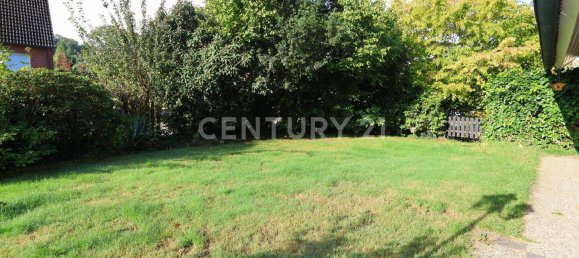 Дом с 6 комнатами в Графство Бентхайм, Германия № 295730 33