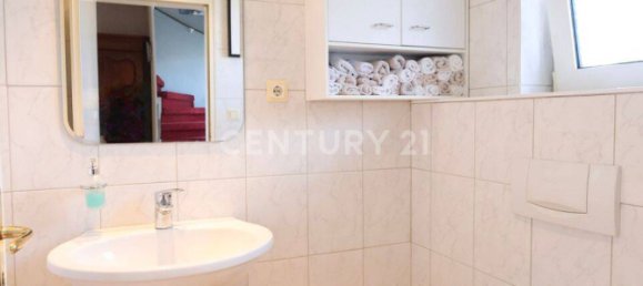 Дом с 6 комнатами в Графство Бентхайм, Германия № 295730 12