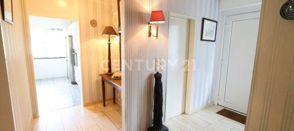 Дом с 6 комнатами в Графство Бентхайм, Германия № 295730 2