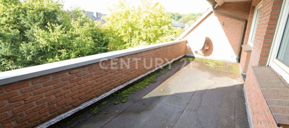 Дом с 6 комнатами в Графство Бентхайм, Германия № 295730 23