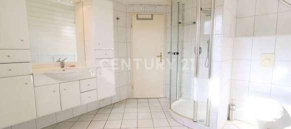 Дом с 6 комнатами в Графство Бентхайм, Германия № 295730 16