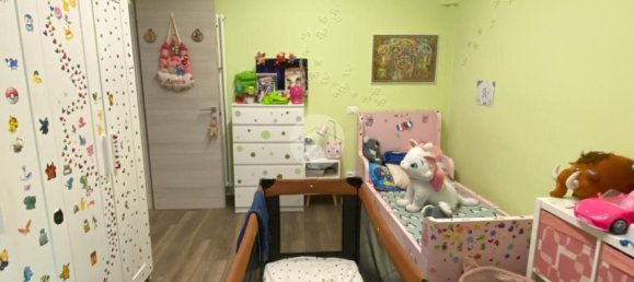 4 غرف نوم شقة في Genoa, Italy رقم 343133 9