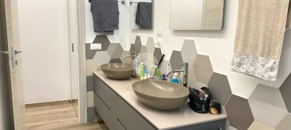 4 غرف نوم شقة في Genoa, Italy رقم 343133 16