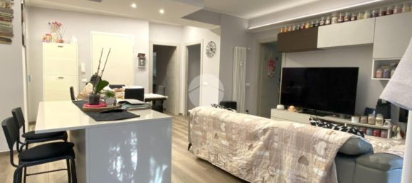 4 غرف نوم شقة في Genoa, Italy رقم 343133 3