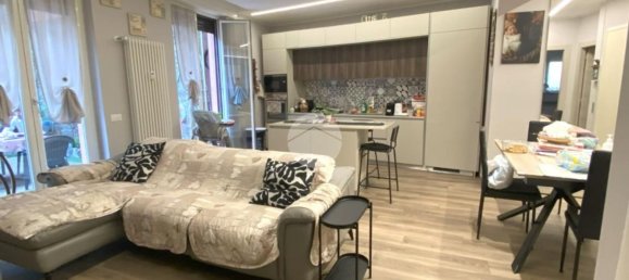 4 غرف نوم شقة في Genoa, Italy رقم 343133 4