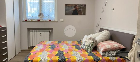 4 غرف نوم شقة في Genoa, Italy رقم 343133 11