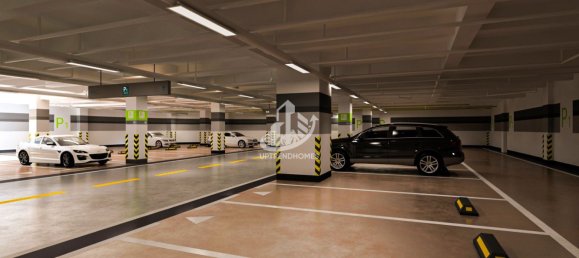 Appartement 1+1 à Mahmutlar, Turkey No. 10702 14