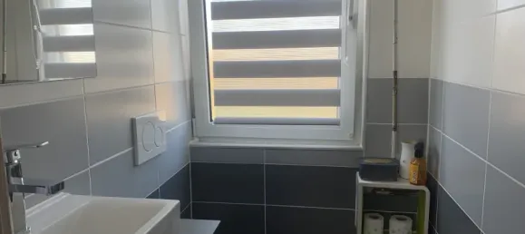 1 bedroom Apartment in Schwarzwald-Baar-Kreis, Germany No. 309378 8