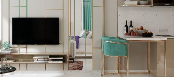 1 Schlafzimmer Eigentumswohnung in Phuket, Thailand, Nr. 27691 8