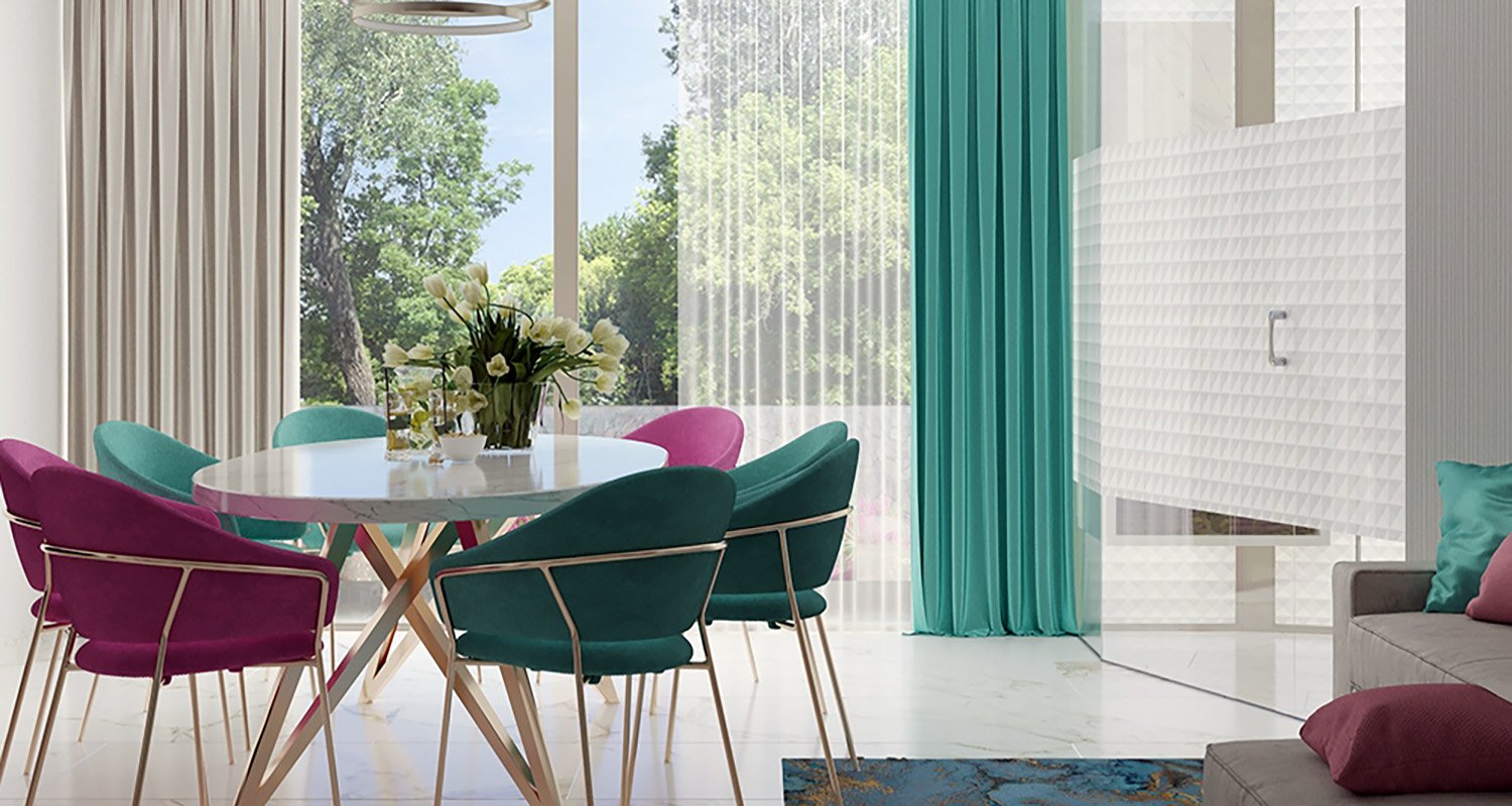 1 Schlafzimmer Eigentumswohnung in Phuket, Thailand, Nr. 27691