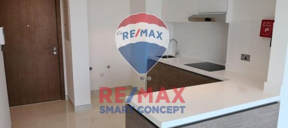 1 bedroom Apartment in Al Raha Beach, UAE No. 39798 4