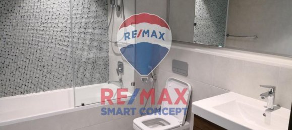 1 bedroom Apartment in Al Raha Beach, UAE No. 39798 6