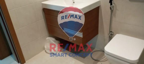 1 bedroom Apartment in Al Raha Beach, UAE No. 39798 7