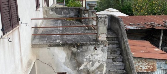 15 rooms House in Umbertide, Italy No. 153225 22