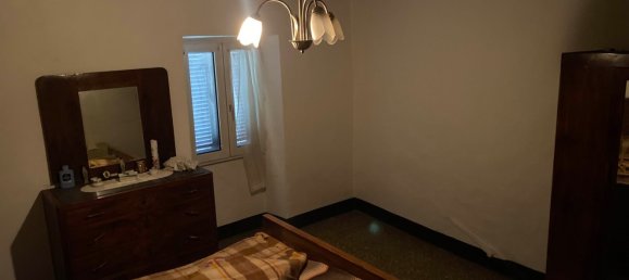 15 rooms House in Umbertide, Italy No. 153225 11